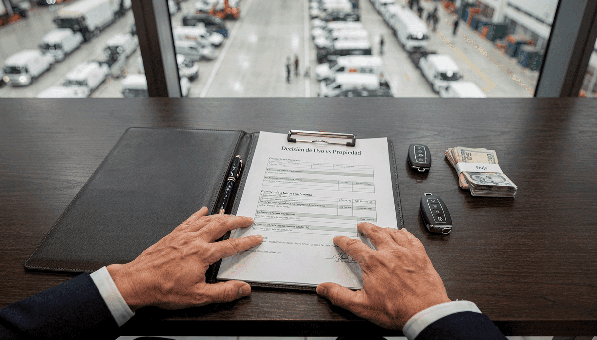 How to Grow Without Depleting Your Company's Cash?