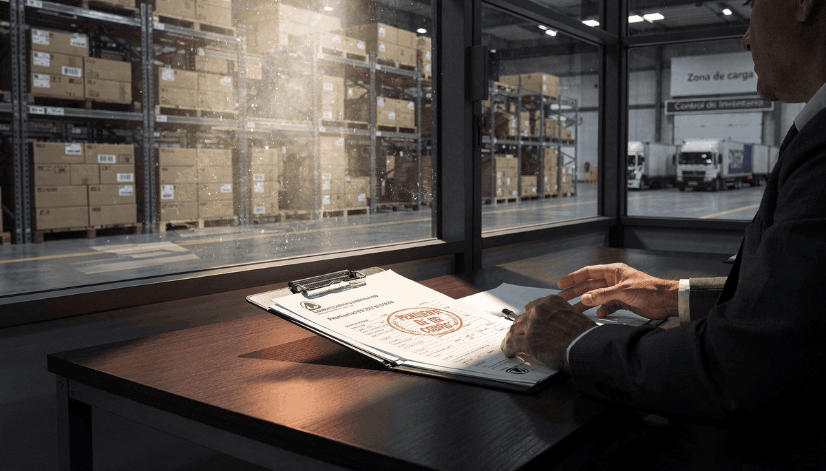 ¿Cuánto capital de trabajo necesita mi empresa para escalar?