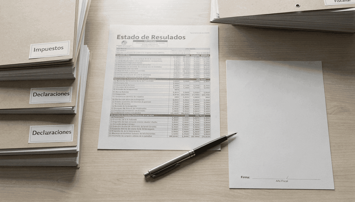 ¿Qué garantías piden y cómo preparo mi empresa?